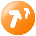 mAirList Professional Studio Plus 6.2.2 Build 4126
