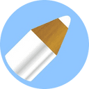 MakeUp Pilot 5.13.0