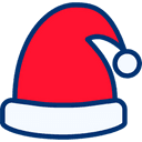 Xmas snow 1.6