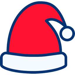 Xmas snow 1.6