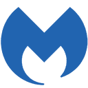 Malwarebytes Premium 5.1.1.106
