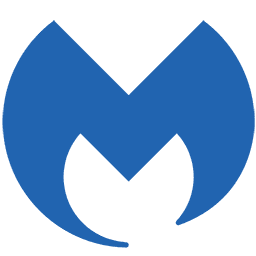 Malwarebytes Premium 5.1.1.106