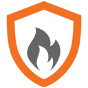 Malwarebytes Anti-Exploit Premium 1.13.1.585