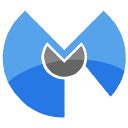 Malwarebytes Bootable v21.06 WinPE