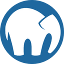MAMP PRO 6.9.0