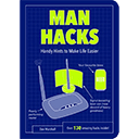 Man Hacks by Dan Marshall