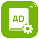 ManageEngine ADManager Plus 7.0.0 Build 7062 Professional