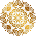 Mandala Maker 360 v25.0