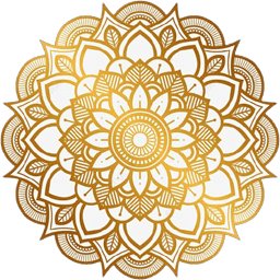 Mandala Maker 360 25.0