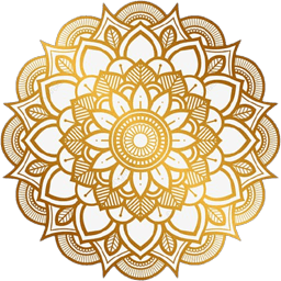 Mandala Maker 360 23.0