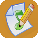 MP3Tag Pro v12.1 Build 584