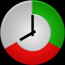 ManicTime Pro 2025.1.6.1