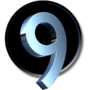 Manifold System 9.0.181