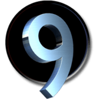 Manifold System 9.0.181