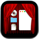ManyTricks Desktop Curtain 3.2