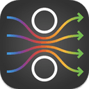 Name Mangler 3.9.3
