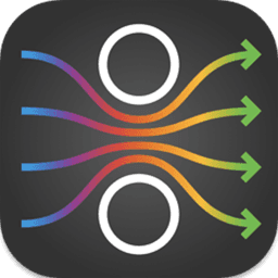 Name Mangler 3.9.3