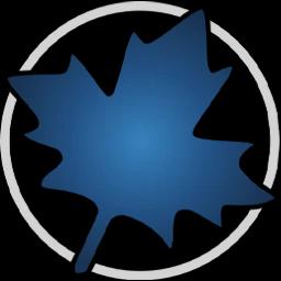 Maplesoft Maple 2025.0
