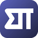 Formulia 8.1.2