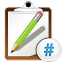 Markdown Plus 4.1