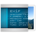 ExifEditor 1.2.7