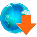 MassTube Plus 2025 v20.1.6.131
