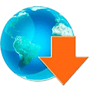 MassTube Plus 2024 v17.2.0.519