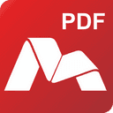 Master PDF Editor 5.9.90