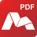 Master PDF Editor 5.9.82