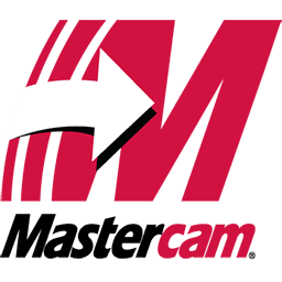 Mastercam 2025 v27.0.7027