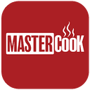 MasterCook 24.0.0.0