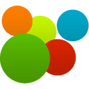 Mastro Expert 7.2