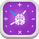 Math Tricks Workout 2.6.9.1