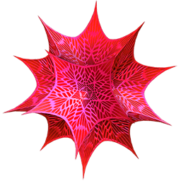 Wolfram Mathematica 14.2.1