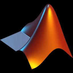 MathWorks MATLAB R2024b v24.2.0.2712019