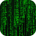 Matrix Live Wallpaper 1.6.11