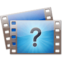 Invisor - Media File Inspector 3.28