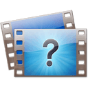 Invisor - Media File Inspector 3.24