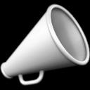 MaxBulk Mailer Pro 8.8.8