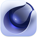 MAXON Cinema 4D 2024.1.0