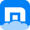 Maxthon Browser 7.1.9.4400