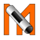 MAZAK FG-CADCAM 2020.0.1932