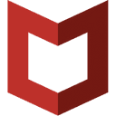 McAfee Change Control 8.3.5.126