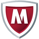 McAfee Stinger 12.2.0.659