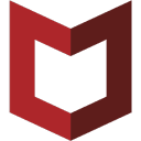 McAfee WebAdvisor
