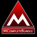 MeldaProduction MCompleteBundle 17.04.05