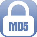 MD5 Checksum Verifier 6.2