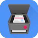 MDScan + OCR 3.9.74
