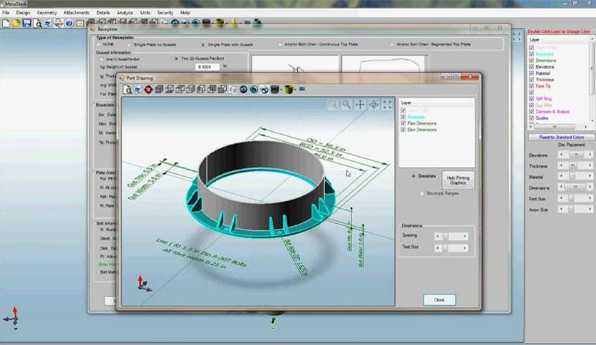 meca-mecastack-v5630-full-version-free-download-filecr