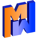Mecway 16.0